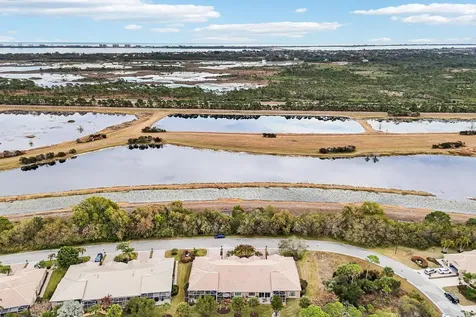 272 Nw Broken Oak Trail Jensen Beach FL 34957