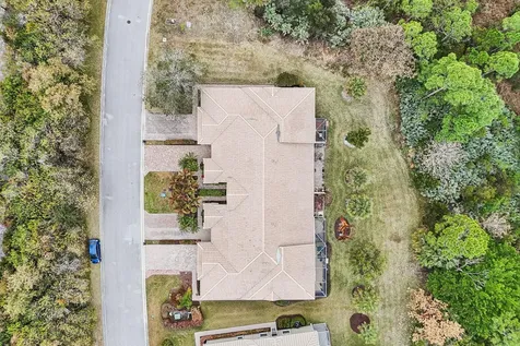 272 Nw Broken Oak Trail Jensen Beach FL 34957