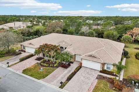 272 Nw Broken Oak Trail Jensen Beach FL 34957
