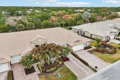 272 Nw Broken Oak Trail Jensen Beach FL 34957