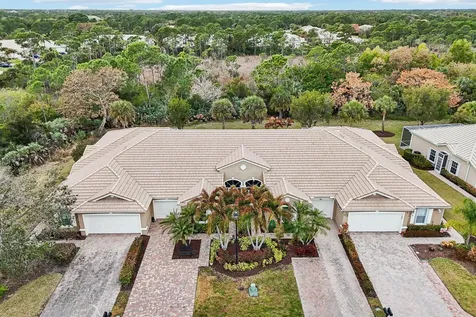 272 Nw Broken Oak Trail Jensen Beach FL 34957