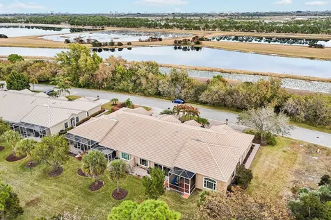 272 Nw Broken Oak Trail Jensen Beach FL 34957
