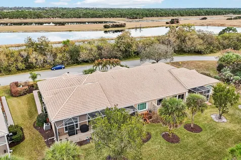 272 Nw Broken Oak Trail Jensen Beach FL 34957