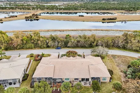 272 Nw Broken Oak Trail Jensen Beach FL 34957