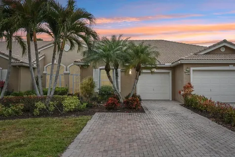 272 Nw Broken Oak Trail Jensen Beach FL 34957