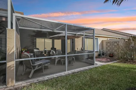 272 Nw Broken Oak Trail Jensen Beach FL 34957