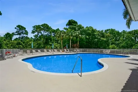272 Nw Broken Oak Trail Jensen Beach FL 34957