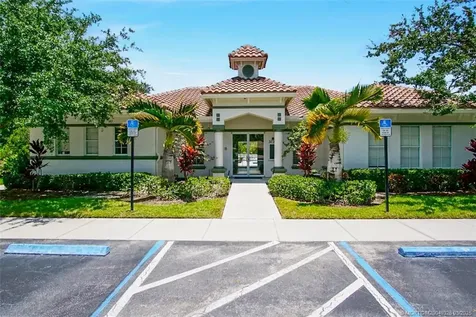 272 Nw Broken Oak Trail Jensen Beach FL 34957