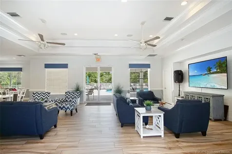 272 Nw Broken Oak Trail Jensen Beach FL 34957