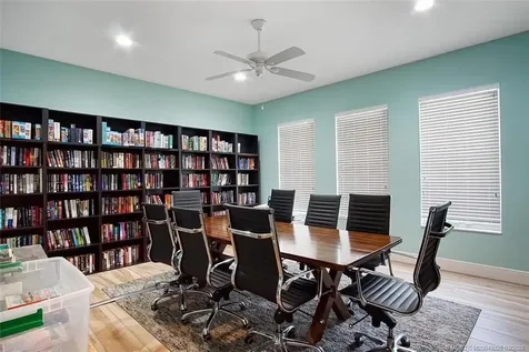 272 Nw Broken Oak Trail Jensen Beach FL 34957