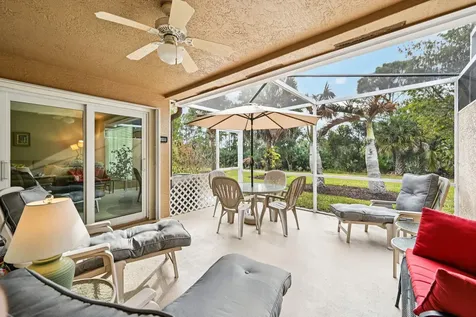 272 Nw Broken Oak Trail Jensen Beach FL 34957