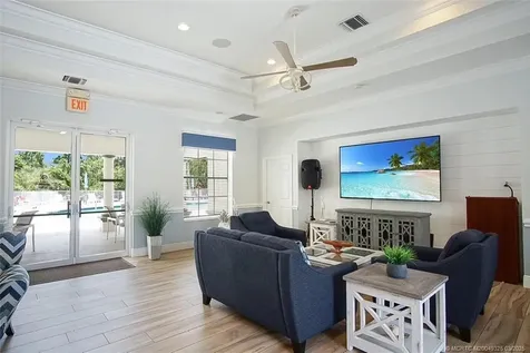 272 Nw Broken Oak Trail Jensen Beach FL 34957
