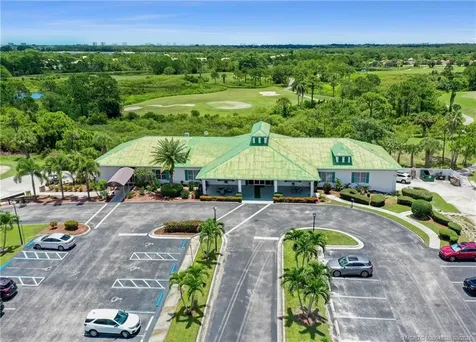 272 Nw Broken Oak Trail Jensen Beach FL 34957