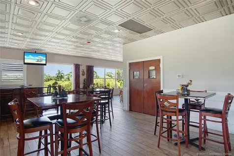 272 Nw Broken Oak Trail Jensen Beach FL 34957