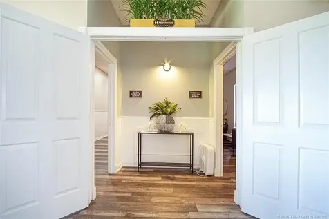 272 Nw Broken Oak Trail Jensen Beach FL 34957