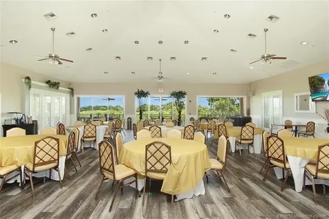272 Nw Broken Oak Trail Jensen Beach FL 34957