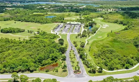 272 Nw Broken Oak Trail Jensen Beach FL 34957