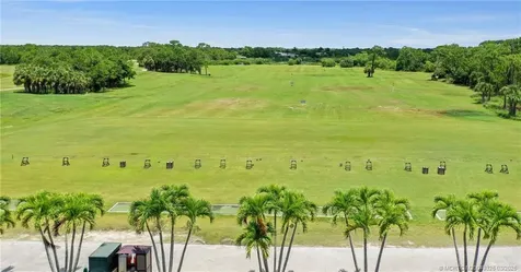 272 Nw Broken Oak Trail Jensen Beach FL 34957
