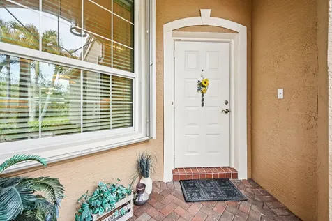 272 Nw Broken Oak Trail Jensen Beach FL 34957