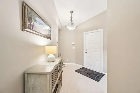 272 Nw Broken Oak Trail Jensen Beach FL 34957