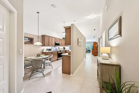 272 Nw Broken Oak Trail Jensen Beach FL 34957