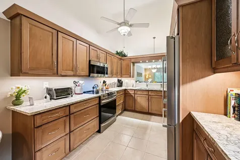 272 Nw Broken Oak Trail Jensen Beach FL 34957