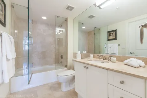 99 SE Mizner Boulevard Boca Raton FL 33432