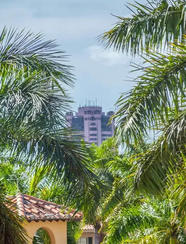 99 SE Mizner Boulevard Boca Raton FL 33432