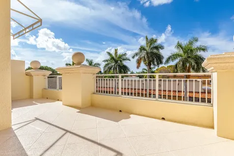 99 SE Mizner Boulevard Boca Raton FL 33432