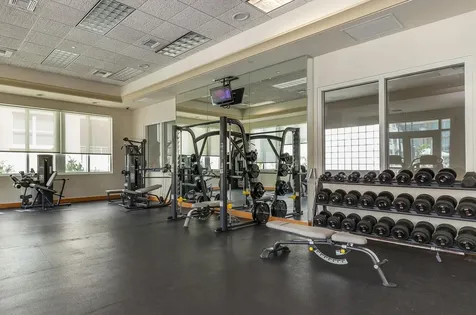99 SE Mizner Boulevard Boca Raton FL 33432