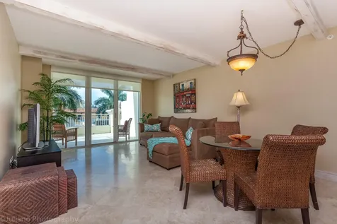 99 SE Mizner Boulevard Boca Raton FL 33432