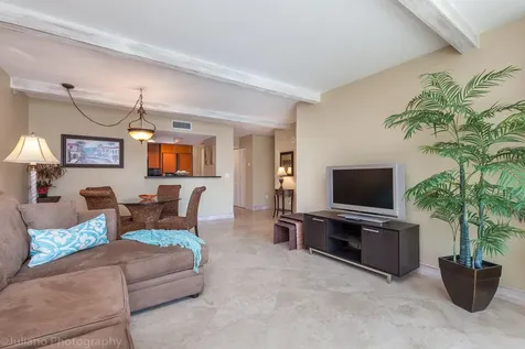 99 SE Mizner Boulevard Boca Raton FL 33432