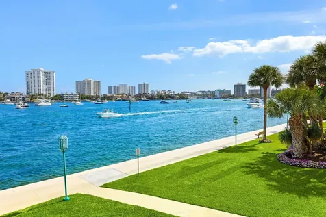 140 Se 5th Avenue Boca Raton FL 33432