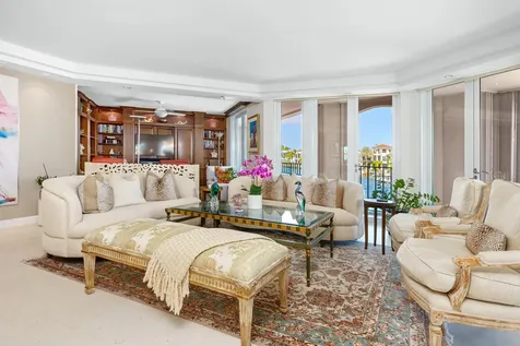 140 Se 5th Avenue Boca Raton FL 33432
