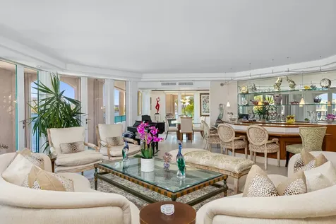 140 Se 5th Avenue Boca Raton FL 33432