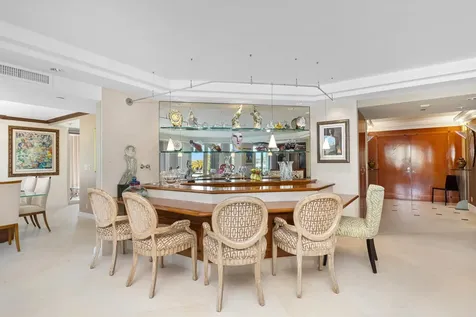 140 Se 5th Avenue Boca Raton FL 33432