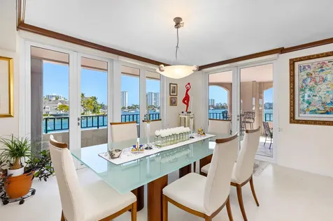 140 Se 5th Avenue Boca Raton FL 33432