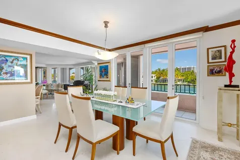 140 Se 5th Avenue Boca Raton FL 33432