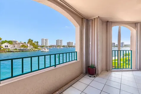 140 Se 5th Avenue Boca Raton FL 33432