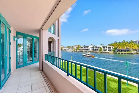 140 Se 5th Avenue Boca Raton FL 33432