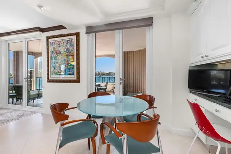 140 Se 5th Avenue Boca Raton FL 33432