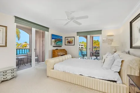 140 Se 5th Avenue Boca Raton FL 33432