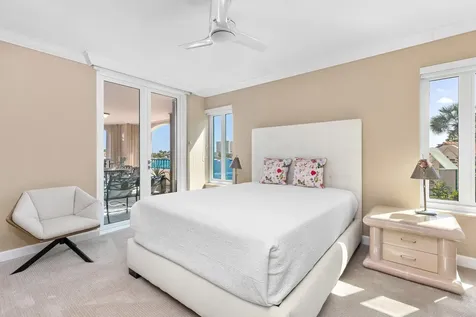 140 Se 5th Avenue Boca Raton FL 33432