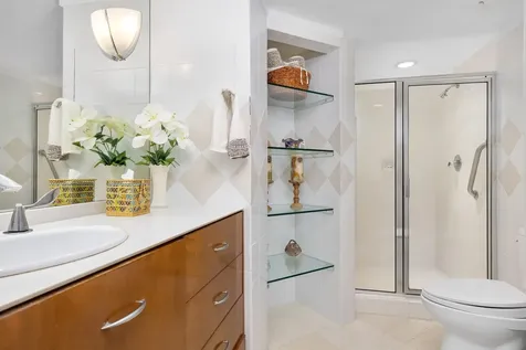 140 Se 5th Avenue Boca Raton FL 33432