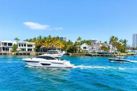 140 Se 5th Avenue Boca Raton FL 33432