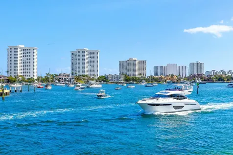 140 Se 5th Avenue Boca Raton FL 33432