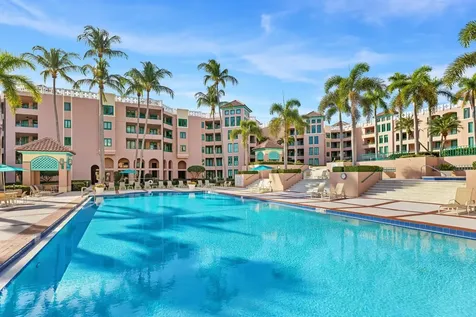 140 Se 5th Avenue Boca Raton FL 33432