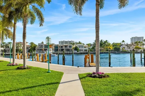 140 Se 5th Avenue Boca Raton FL 33432