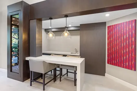 140 Se 5th Avenue Boca Raton FL 33432