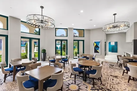 140 Se 5th Avenue Boca Raton FL 33432